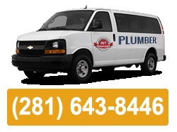 24 hour plumber